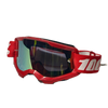 Gafas De Protección 100% MOTOCROSS STRATA