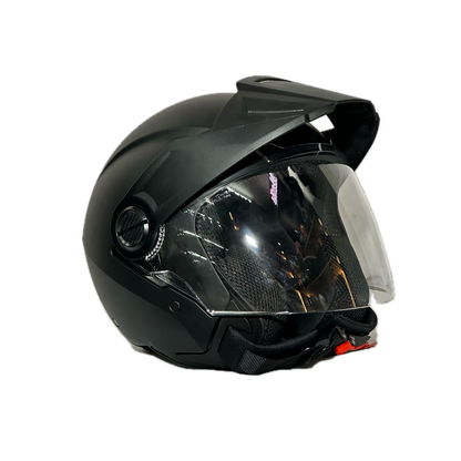CASCO ICH ABIERTO 102