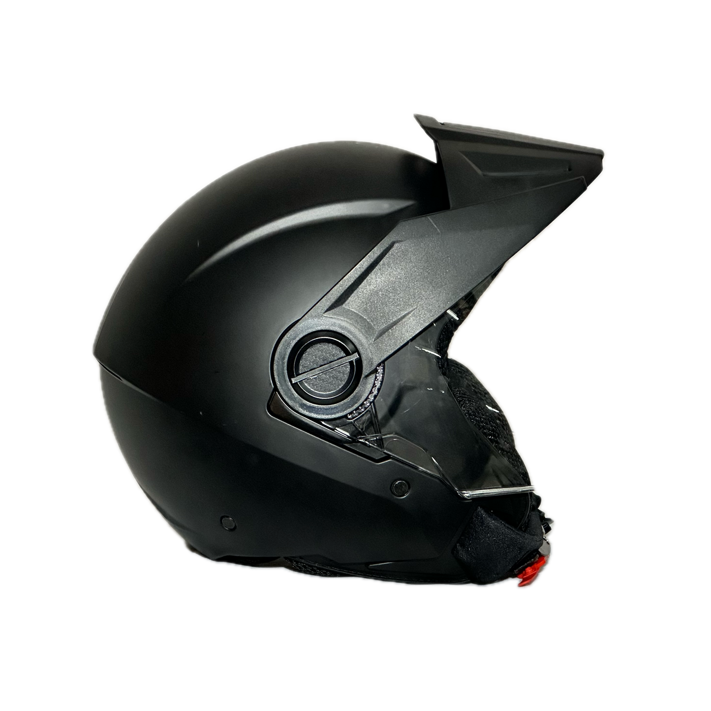 CASCO ICH ABIERTO 102