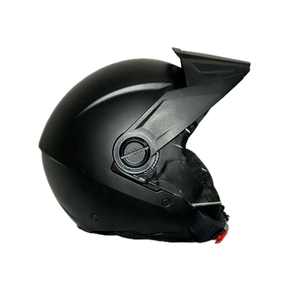 CASCO ICH ABIERTO 102