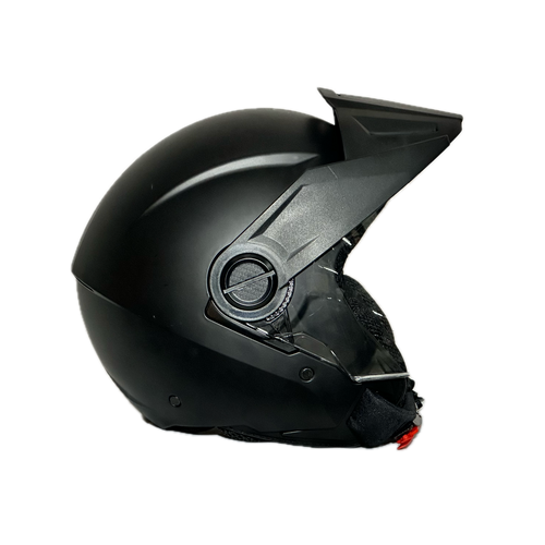 CASCO ICH ABIERTO 102