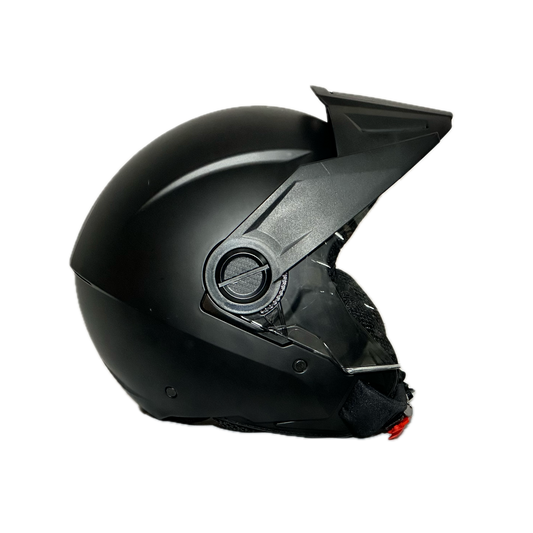 CASCO ICH ABIERTO 102
