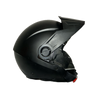 Casco Certificado ICH Abierto 102