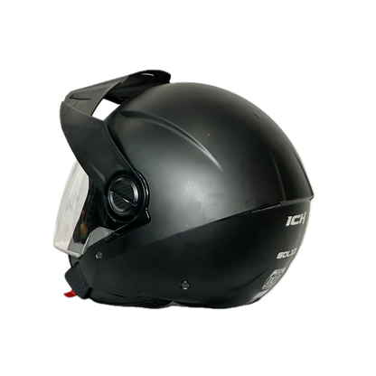 CASCO ICH ABIERTO 102
