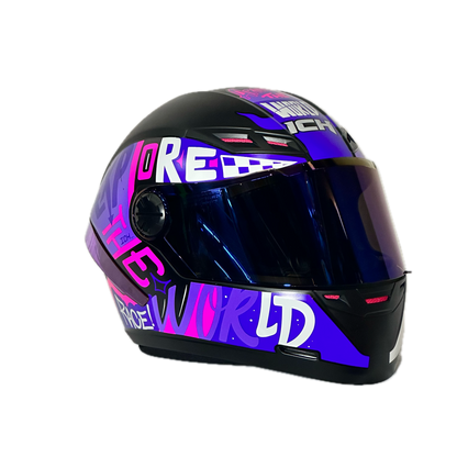 CASCO ICH 501