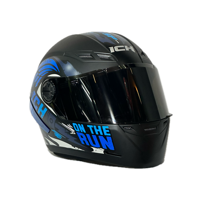 CASCO ICH 501
