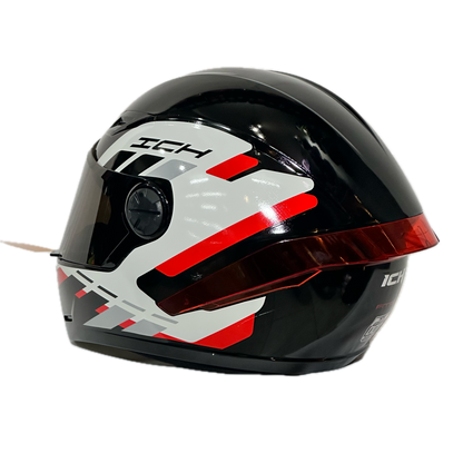 CASCO ICH 501