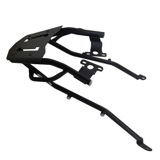 PARRILLA HERO HUNK 160