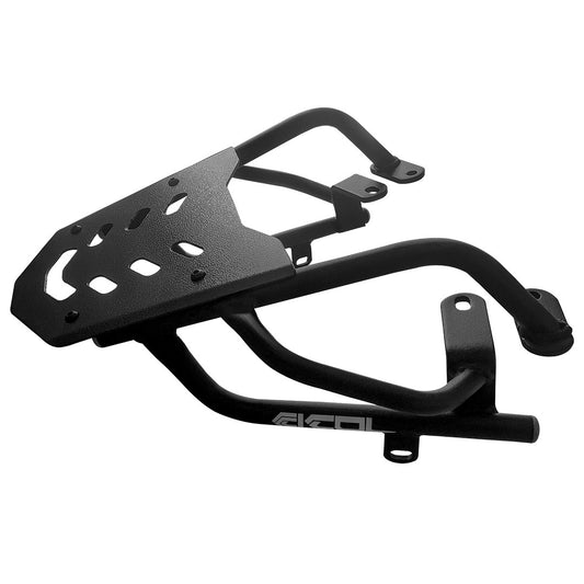 Parrilla HERO X-PULSE 200