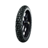 Llanta IRC 3.00/18 GP