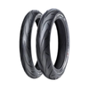 Llanta IRC - S99 TL 90-80-17