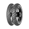 Llanta IRC 110-80-17 TL  RX - 01 F