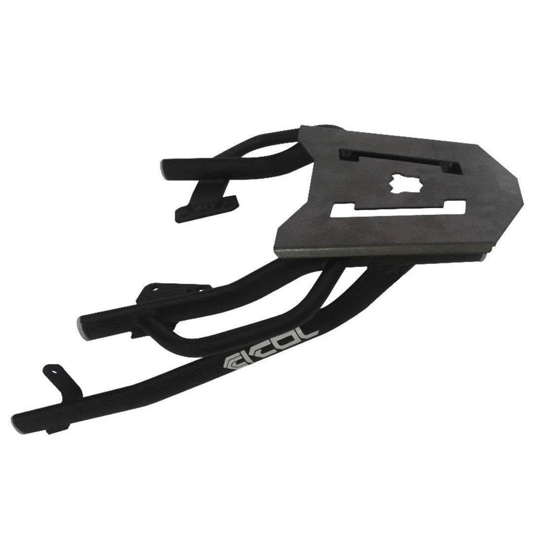 PARRILLA INVICTA 150 BANDEJA