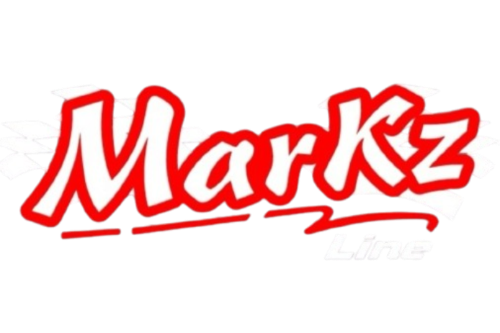 Markz Line