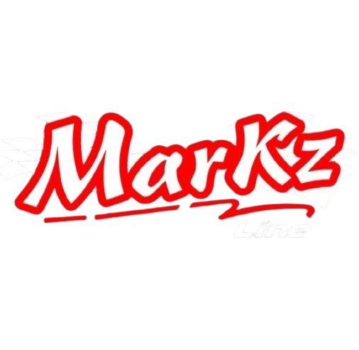 Markz Line