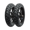 Llanta IRC 120/70-12 GPS
