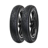 Llanta MAXIONE MR143 140-70-17
