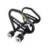 DEFENSA PULSAR N250 STUNT