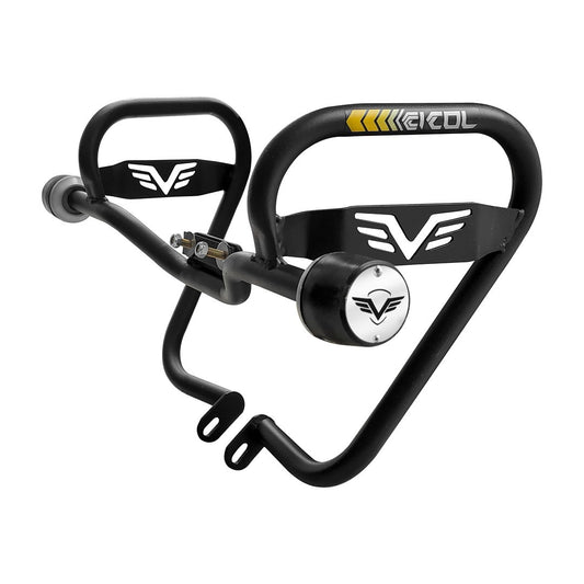 DEFENSA VICTORY NITRO 125 CICOL
