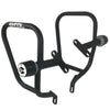 DEFENSA PULSAR NS 150 CICOL
