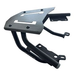 PARRILLA BEST MOD 2022