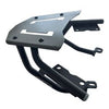 PARRILLA BEST 125 MODELO 2022