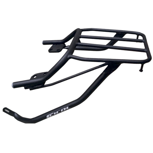 PARRILLA BOXER CT 100