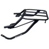 PARRILLA BOXER CT 100