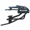 PARRILLA BOXER CT CORTA