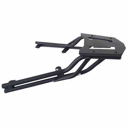 PARRILLA BWS 125 X FULL INYECTION