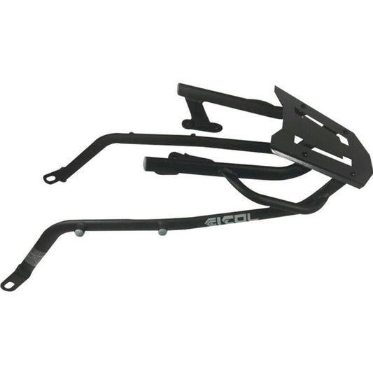 Parrilla CB 160 F Pata Larga