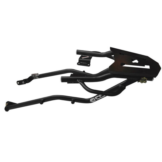 PARRILLA CB 190 R MOD 2022 CICOL