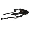PARRILLA CB 190 R MOD 2022 CICOL