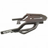 PARRILLA CRYPTON FI