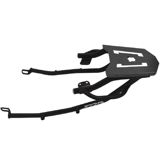 PARRILLA DISCOVER 100 M