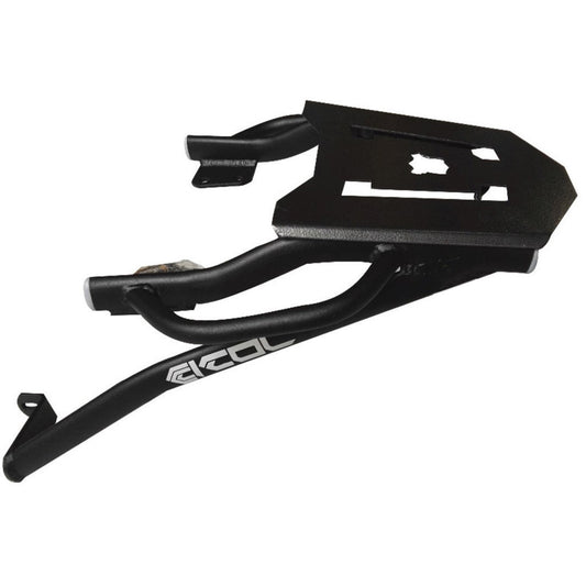 PARRILLA DISCOVER 125 ST EXTRA