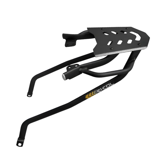 PARRILLA PULSAR P 150
