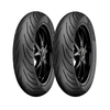 LLANTA PIRELLI ANGEL CITY 120-70-17