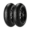LLANTA PIRELLI DR 2 TL 63H 140-60R-17