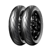 LLANTA PIRELLI DR 3 TL 150-50R-17