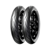 LLANTA PIRELLI DR 5 150-60R-17 TL
