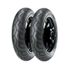 Llanta PIRELLI DR SCOOTER 110-70-13