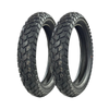 LLANTA PIRELLI MT 60 110-90-17 TT