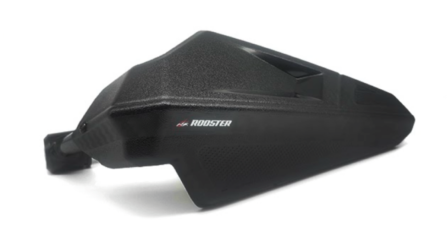 HAND SAVER PRO EDGE