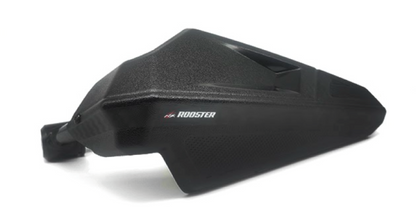 HAND SAVER PRO EDGE
