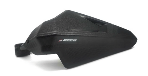 HAND SAVER PRO EDGE