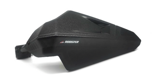HAND SAVER PRO EDGE