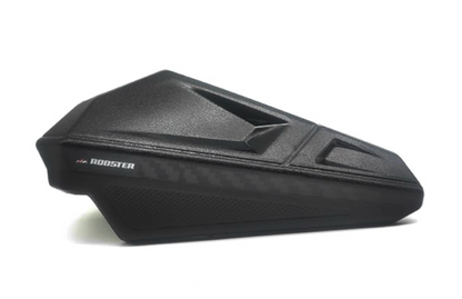 HAND SAVER PRO EDGE