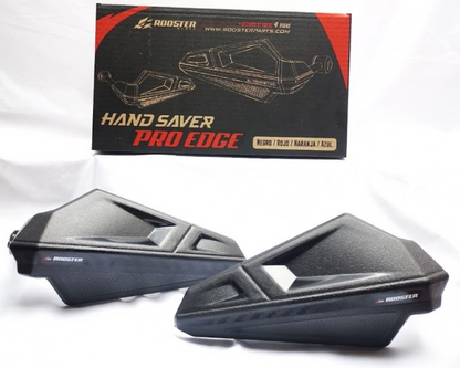 HAND SAVER PRO EDGE
