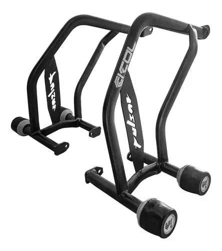 DEFENSA PULSAR 200/220 GP/UG STUN